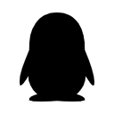 咨询QQ