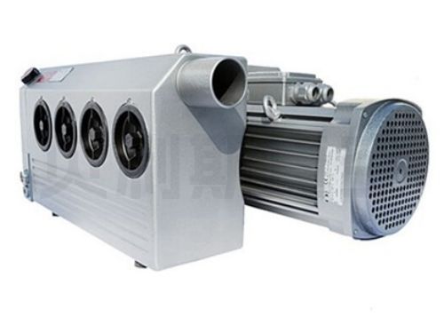 里其乐油泵 VC300