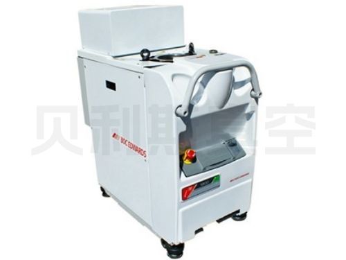 爱德华干泵 IH1800