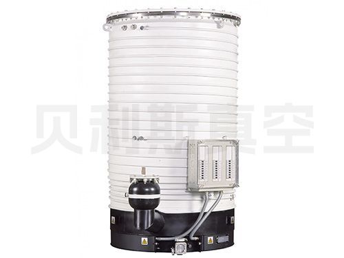 莱宝扩散泵 DIP5.000