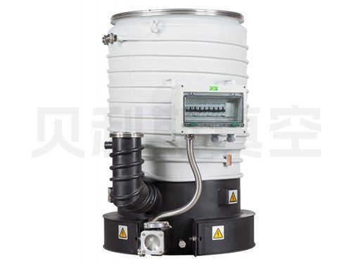 莱宝扩散泵 DIP12.000