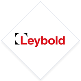 (Leybold)莱宝