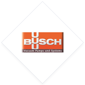 (Busch)普旭