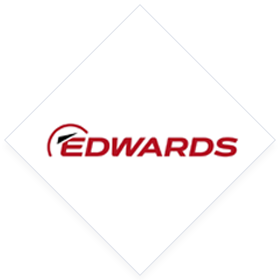 (Edwards)爱德华