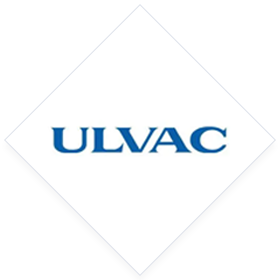 (ULVAC)爱发科