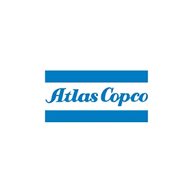 (Atlas)阿特拉斯