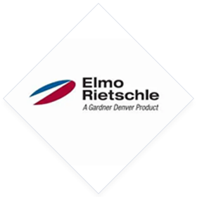 (Rietschle)里其乐